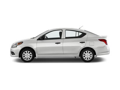 nissan versa sedan 2018 3N1CN7APXJK405802 image nissan versa sedan 2018 3N1CN7APXJK405802 image